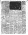 Catholic Telegraph Saturday 16 July 1853 Page 5