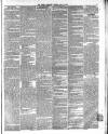 Catholic Telegraph Saturday 16 July 1853 Page 7