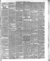 Catholic Telegraph Saturday 30 July 1853 Page 3