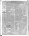 Catholic Telegraph Saturday 30 July 1853 Page 4