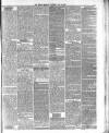 Catholic Telegraph Saturday 30 July 1853 Page 5