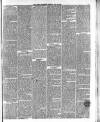 Catholic Telegraph Saturday 30 July 1853 Page 7