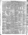 Catholic Telegraph Saturday 30 July 1853 Page 8