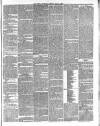 Catholic Telegraph Saturday 06 August 1853 Page 3