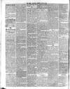 Catholic Telegraph Saturday 06 August 1853 Page 4