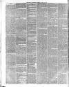 Catholic Telegraph Saturday 06 August 1853 Page 6