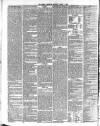 Catholic Telegraph Saturday 06 August 1853 Page 8