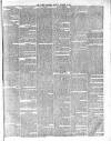 Catholic Telegraph Saturday 24 September 1853 Page 7