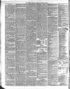 Catholic Telegraph Saturday 24 September 1853 Page 8