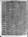 Catholic Telegraph Saturday 01 October 1853 Page 2