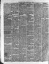 Catholic Telegraph Saturday 01 October 1853 Page 5