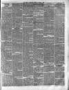 Catholic Telegraph Saturday 01 October 1853 Page 6