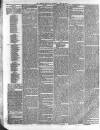 Catholic Telegraph Saturday 22 October 1853 Page 6