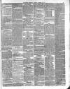 Catholic Telegraph Saturday 12 November 1853 Page 5