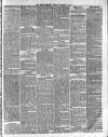 Catholic Telegraph Saturday 26 November 1853 Page 5
