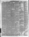 Catholic Telegraph Saturday 26 November 1853 Page 8