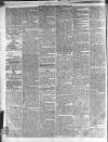 Catholic Telegraph Saturday 03 December 1853 Page 4