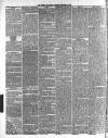 Catholic Telegraph Saturday 10 December 1853 Page 6