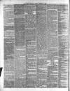 Catholic Telegraph Saturday 17 December 1853 Page 8