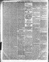 Catholic Telegraph Saturday 24 December 1853 Page 4