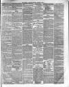 Catholic Telegraph Saturday 24 December 1853 Page 5
