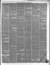 Catholic Telegraph Saturday 31 December 1853 Page 3