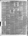 Catholic Telegraph Saturday 31 December 1853 Page 6