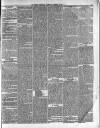 Catholic Telegraph Saturday 31 December 1853 Page 7