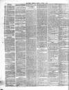 Catholic Telegraph Saturday 07 January 1854 Page 2