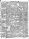 Catholic Telegraph Saturday 07 January 1854 Page 3
