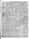 Catholic Telegraph Saturday 07 January 1854 Page 4