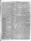Catholic Telegraph Saturday 07 January 1854 Page 6