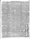 Catholic Telegraph Saturday 07 January 1854 Page 7