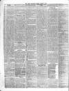 Catholic Telegraph Saturday 07 January 1854 Page 8