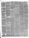 Catholic Telegraph Saturday 14 January 1854 Page 2