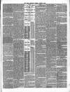 Catholic Telegraph Saturday 14 January 1854 Page 3