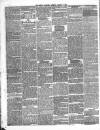 Catholic Telegraph Saturday 14 January 1854 Page 4