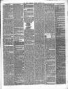 Catholic Telegraph Saturday 14 January 1854 Page 5