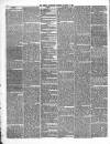 Catholic Telegraph Saturday 14 January 1854 Page 6