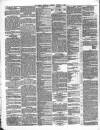 Catholic Telegraph Saturday 14 January 1854 Page 8