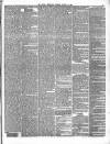 Catholic Telegraph Saturday 21 January 1854 Page 5