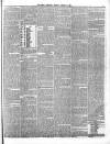 Catholic Telegraph Saturday 21 January 1854 Page 7