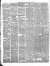 Catholic Telegraph Saturday 28 January 1854 Page 2
