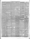 Catholic Telegraph Saturday 28 January 1854 Page 3