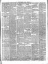 Catholic Telegraph Saturday 28 January 1854 Page 5