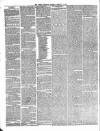 Catholic Telegraph Saturday 04 February 1854 Page 2