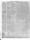 Catholic Telegraph Saturday 11 February 1854 Page 2