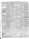 Catholic Telegraph Saturday 11 February 1854 Page 4