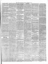 Catholic Telegraph Saturday 11 February 1854 Page 5