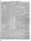 Catholic Telegraph Saturday 18 February 1854 Page 3